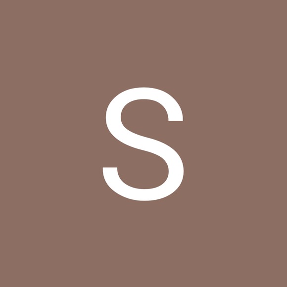 stwarrender